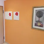 Mar Atlantico 波尔蒂芒