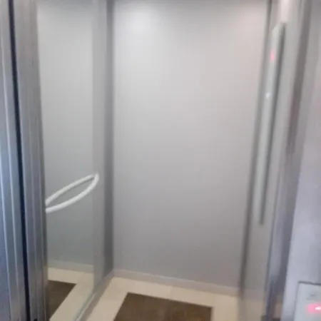 Apartamento Mar Atlantico Portimão