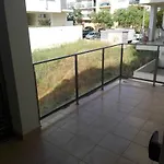 Mar Atlantico * Portimão