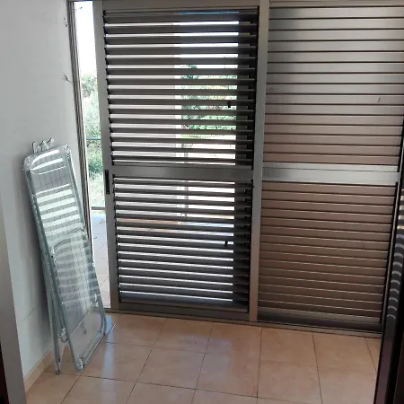 Apartment Mar Atlantico Portimão