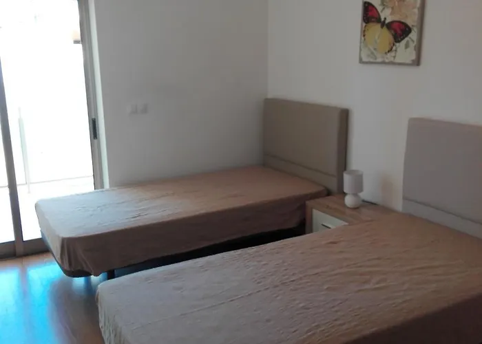 Mar Atlantico Portimão