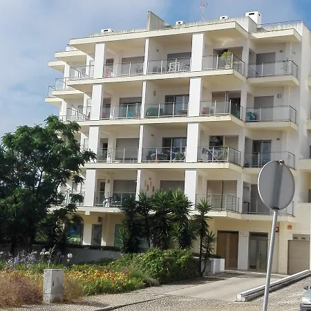 Appartement Mar Atlantico